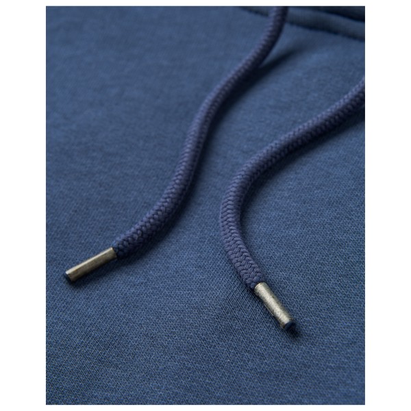 Passenger - Escapism Recycled Cotton Hoodie - Sudadera