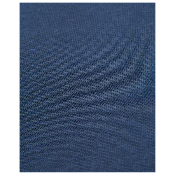 Passenger - Escapism Recycled Cotton Hoodie - Sudadera