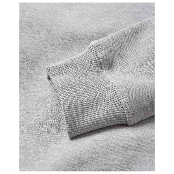 Passenger - Odyssey Organic Cotton Sweatshirt - Jerséis