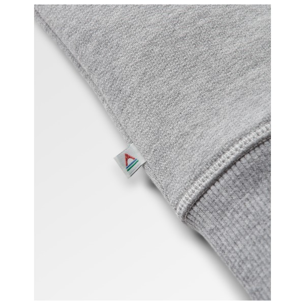 Passenger - Odyssey Organic Cotton Sweatshirt - Jerséis