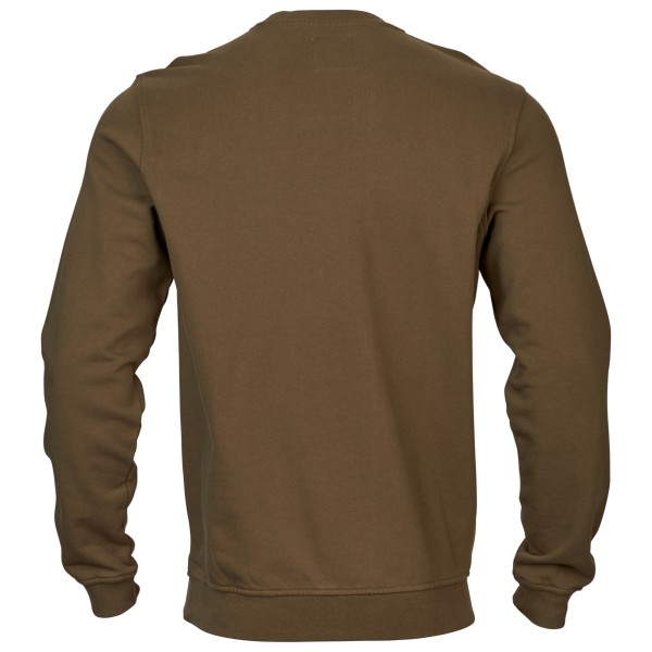 Härkila - Instinct Sweatshirt - Trui