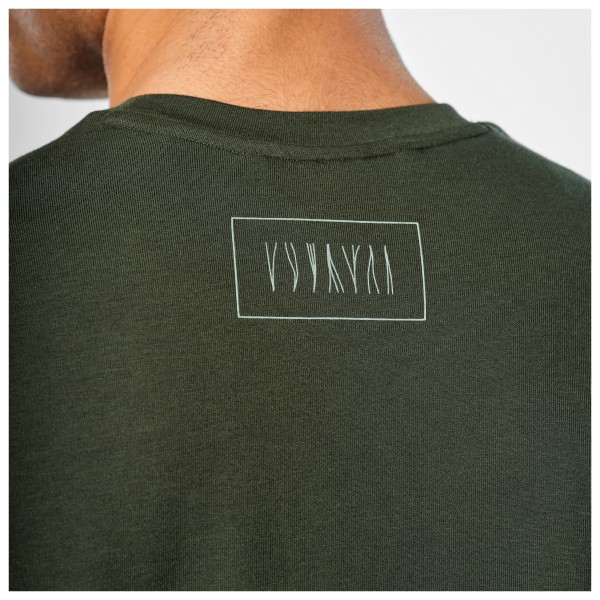 Salewa - Fanes Dry Pullover - Trui