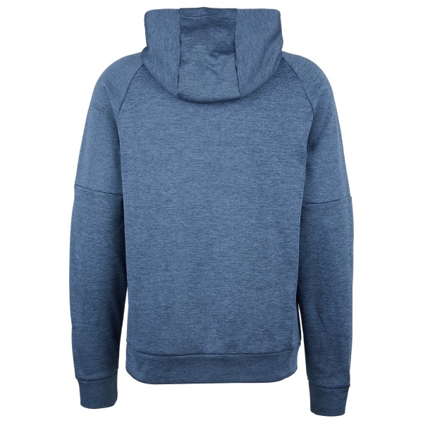 Nike - Therma-Fit Pullover Fitness Hoodie - Sudadera
