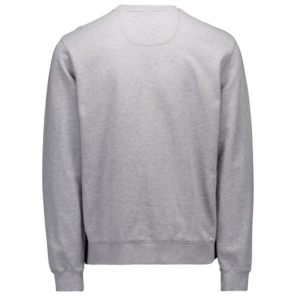 POC - Poc Crew - Sweatere