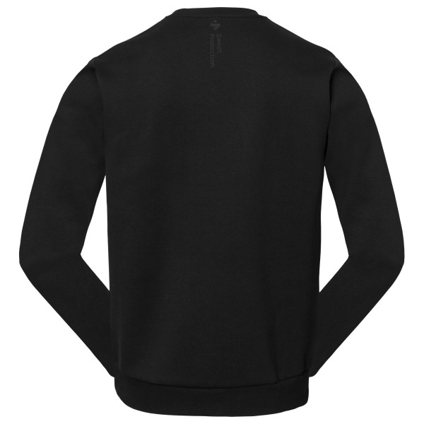 Sweet Protection - Sweet Crew - Sweatere
