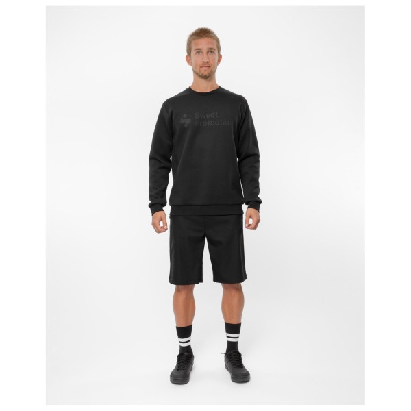 Sweet Protection - Sweet Crew - Sweatere