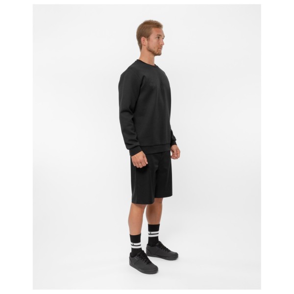 Sweet Protection - Sweet Crew - Sweatere