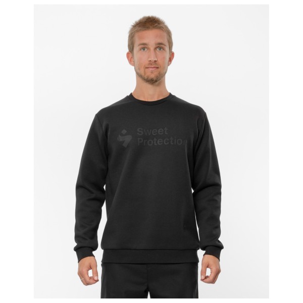 Sweet Protection - Sweet Crew - Sweatere