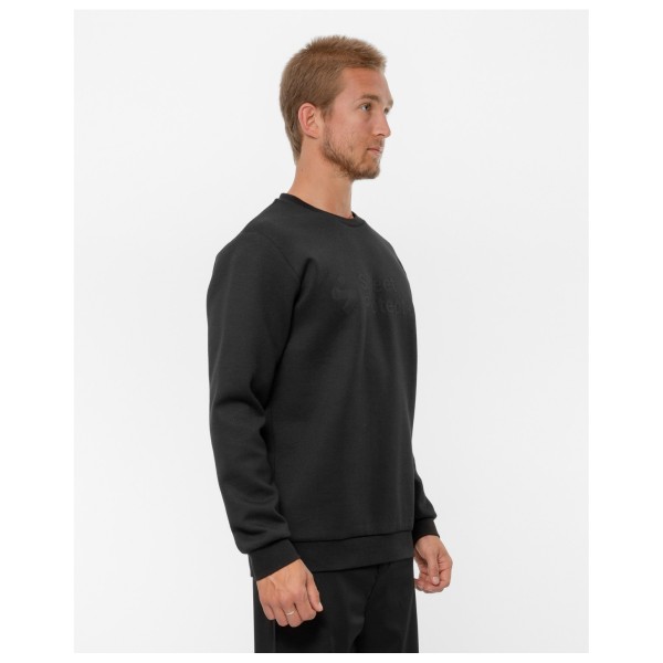 Sweet Protection - Sweet Crew - Sweatere