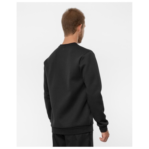 Sweet Protection - Sweet Crew - Sweatere