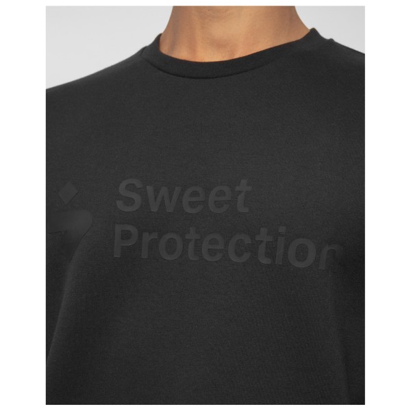 Sweet Protection - Sweet Crew - Sweatere
