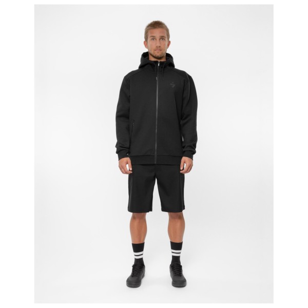 Sweet Protection - Sweet Hoodie - Sudadera