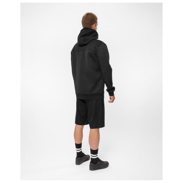 Sweet Protection - Sweet Hoodie - Sudadera