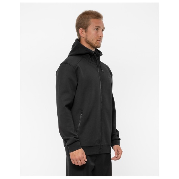 Sweet Protection - Sweet Hoodie - Sudadera