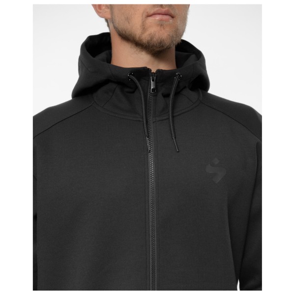 Sweet Protection - Sweet Hoodie - Sweat à capuche