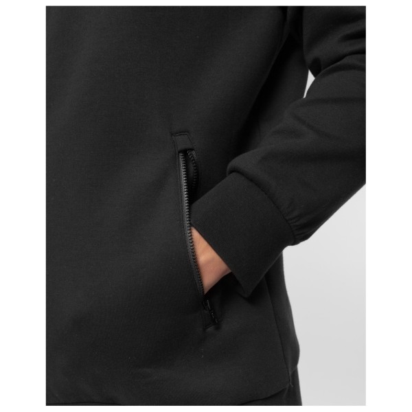 Sweet Protection - Sweet Hoodie - Sweat à capuche