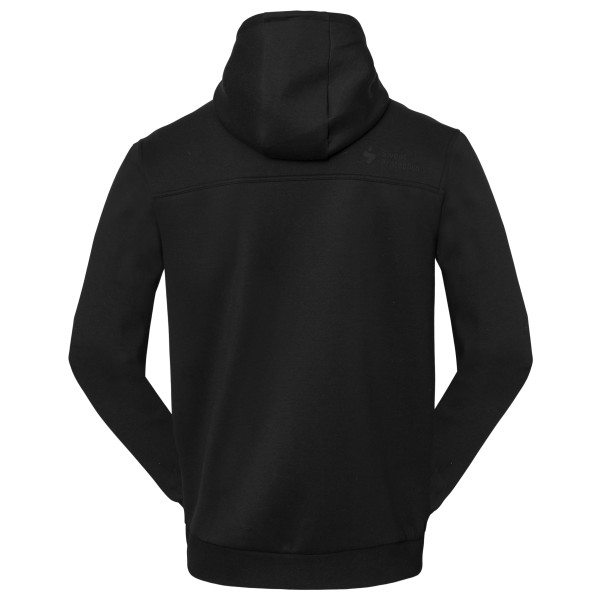 Sweet Protection - Sweet Hoodie - Sweat à capuche