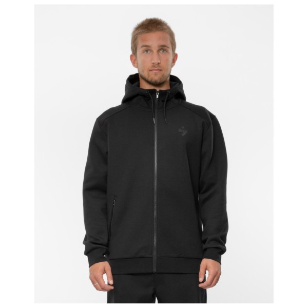 Sweet Protection - Sweet Hoodie - Sweat à capuche