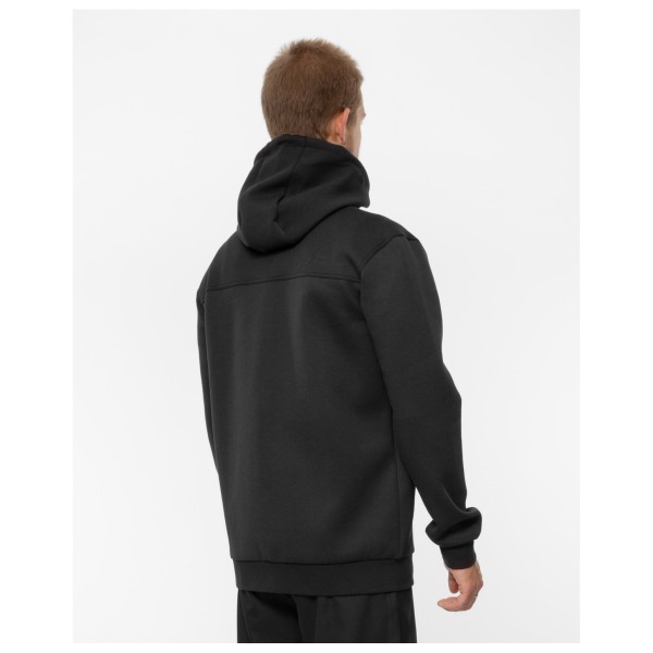 Sweet Protection - Sweet Hoodie - Sweat à capuche