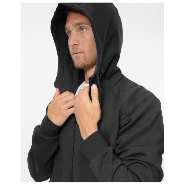 Sweet Protection - Sweet Hoodie - Sweat à capuche