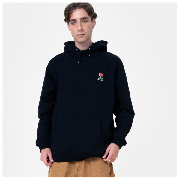 Santa Cruz - Screaming Flash Hand - Munkjacka