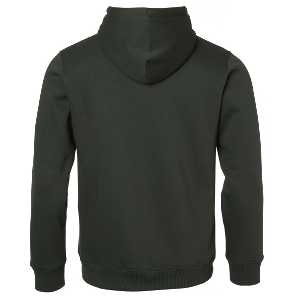 Chevalier - Hill Hoodie - Sudadera