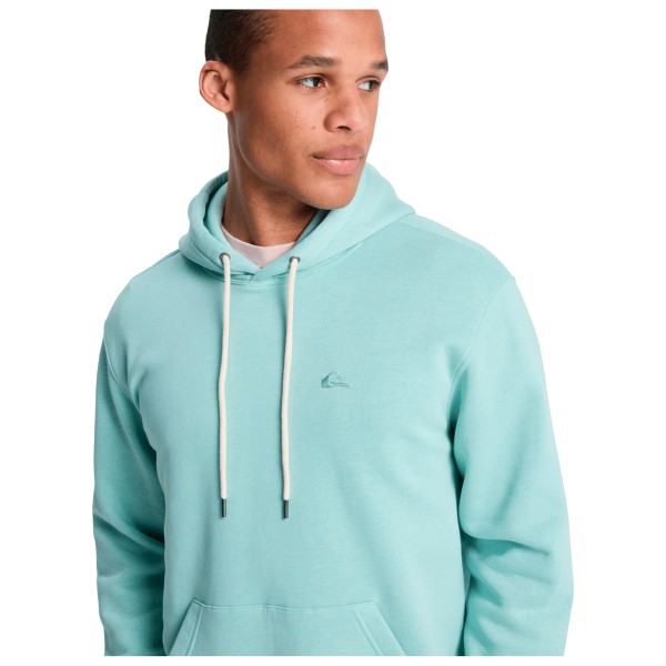 Quiksilver - Salt Water Hood - Sweat à capuche