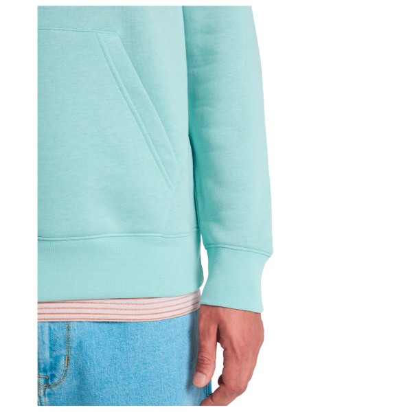 Quiksilver - Salt Water Hood - Sweat à capuche