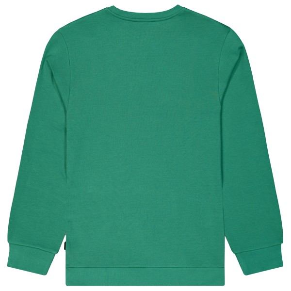 Picture - Essential Crew - Pulloverit