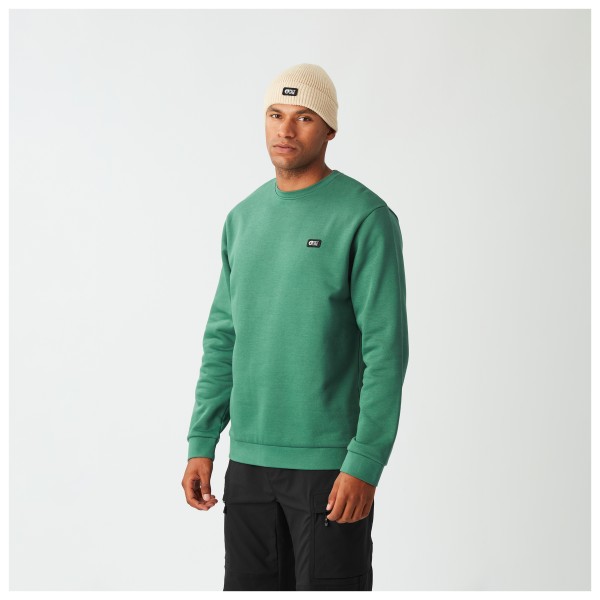 Picture - Essential Crew - Pulloverit