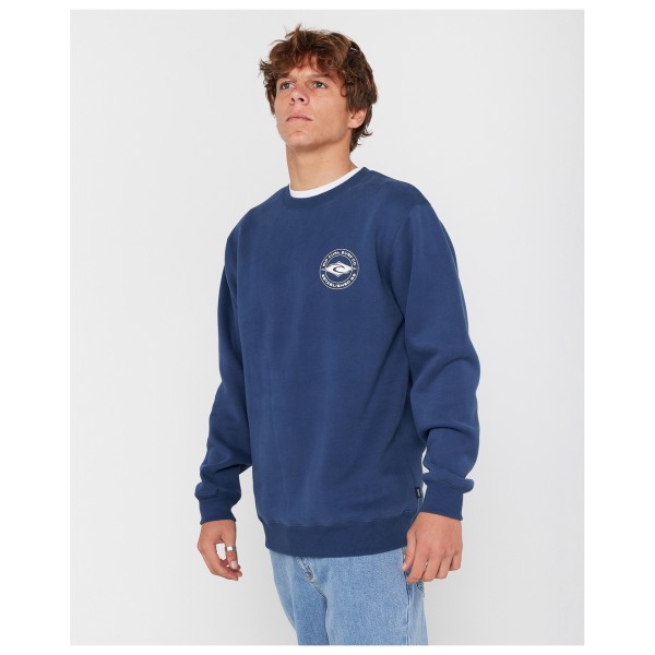 Rip Curl - Staple Crew - Trui