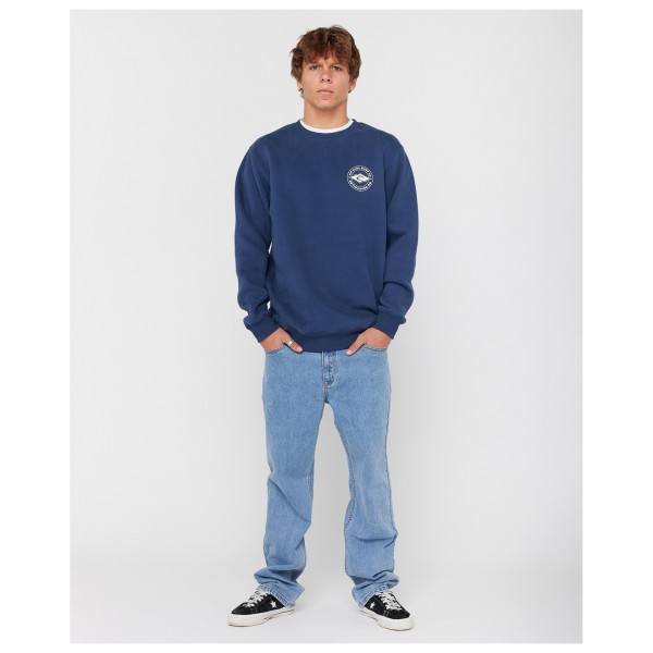 Rip Curl - Staple Crew - Trui