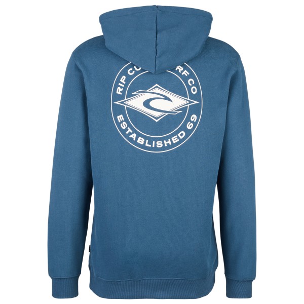 Rip Curl - Staple Hood - Hoodie