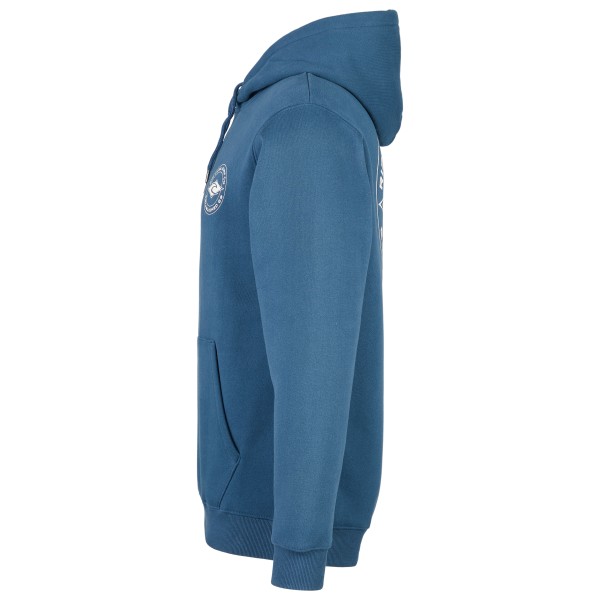 Rip Curl - Staple Hood - Sudadera