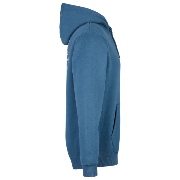 Rip Curl - Staple Hood - Sudadera