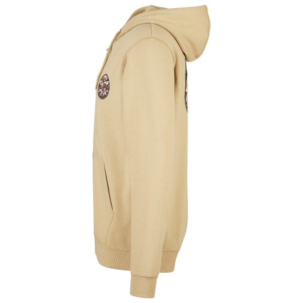 Rip Curl - Wettie Passage Icon Zip Thru - Sudadera