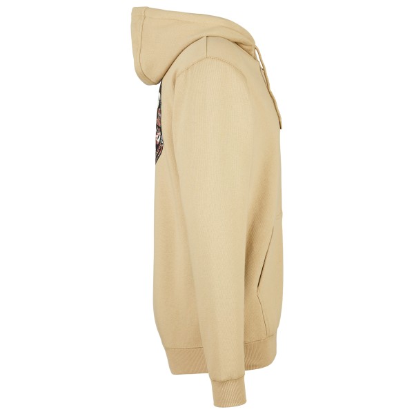 Rip Curl - Wettie Passage Icon Zip Thru - Sudadera