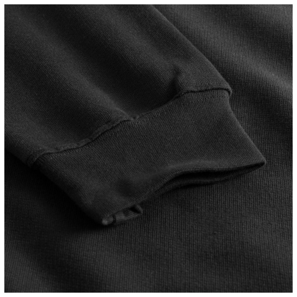 DEDICATED - Sweatshirt Malmoe Bike Front - Jerséis