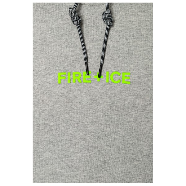 Bogner Fire+Ice - Covell - Hoodie