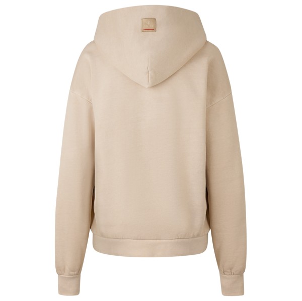 Bogner Fire+Ice - Ilay - Felpa con cappuccio