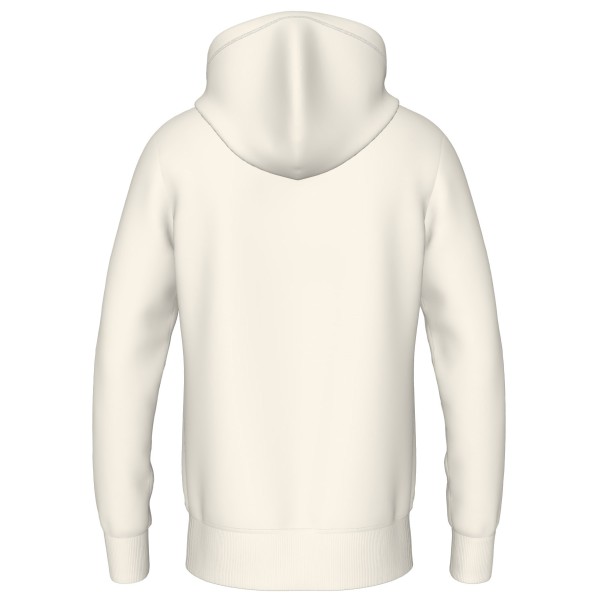 Elkline - Bergstation - Sudadera