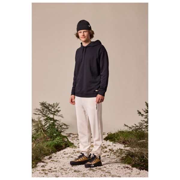 Maloja - DroM. - Sudadera