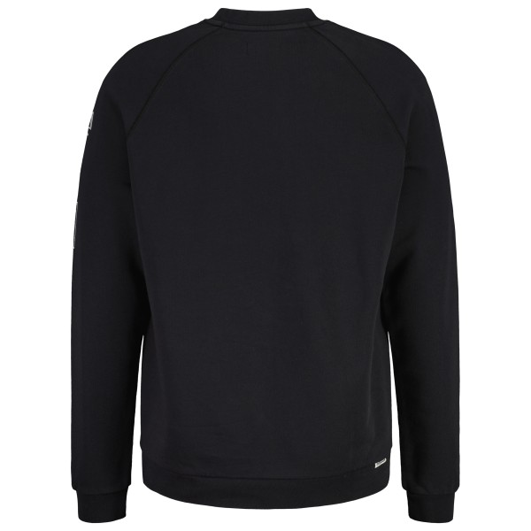 Maloja - MastaunM. - Maglione