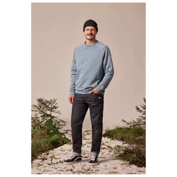 Maloja - MastaunM. - Maglione