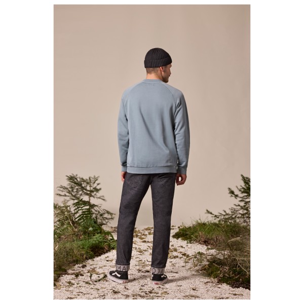 Maloja - MastaunM. - Maglione