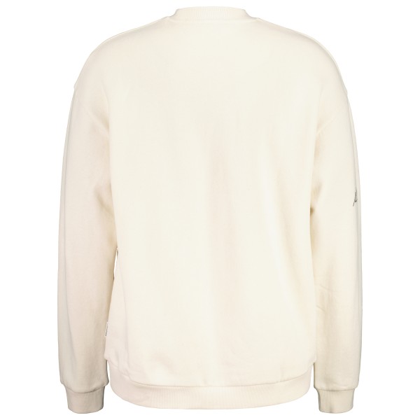 Maloja - WolayerM. - Maglione