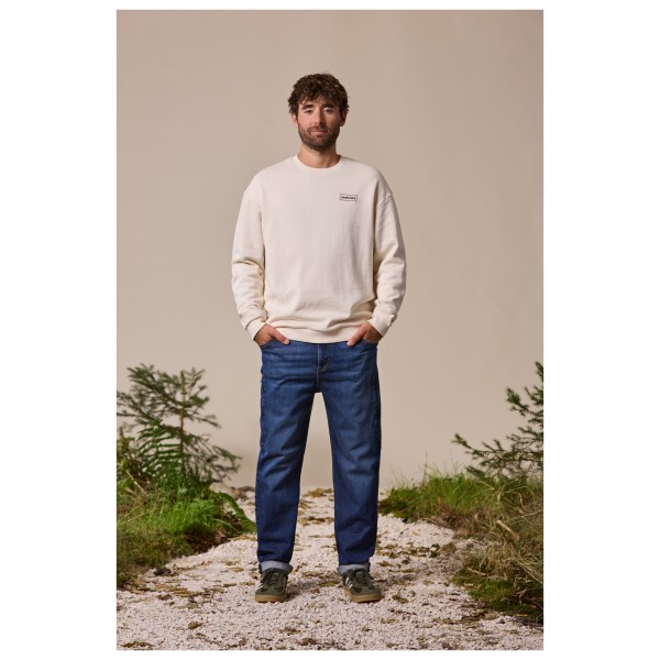 Maloja - WolayerM. - Maglione