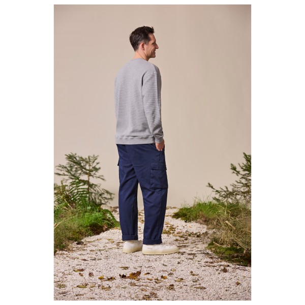 Maloja - ZaffoniM. - Jumper