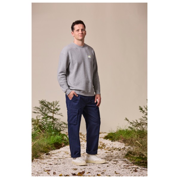 Maloja - ZaffoniM. - Maglione