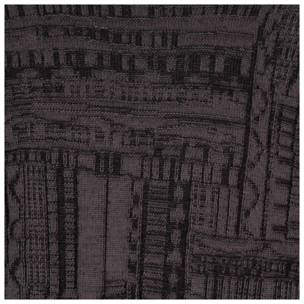 Iriedaily - Theo Structure Knit - Pull